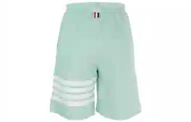 THOM BROWNE