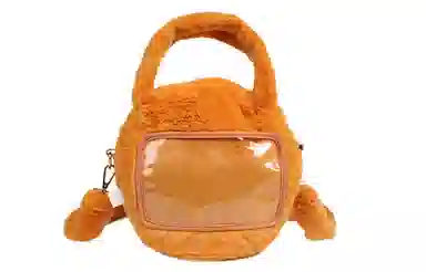 Disney x Potdemiel HWBD570