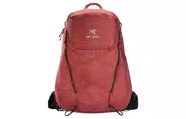 Arcteryx Aerios 30