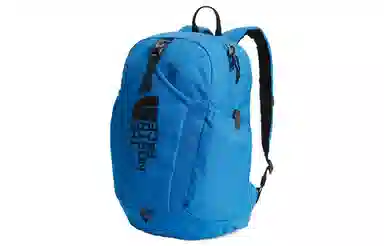 The North Face Mini Backpack Blue