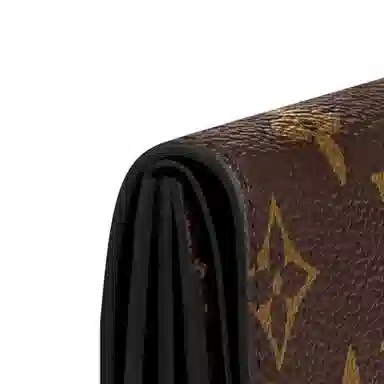 Louis Vuitton Micro Wallet