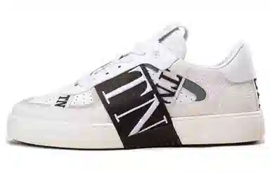 Valentino VL7N