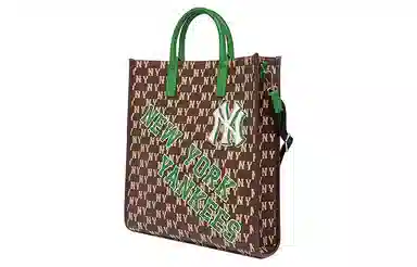 MLB NY Tote