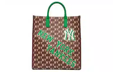 MLB NY Tote