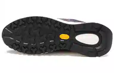 BALLY