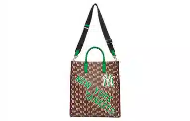 MLB NY Tote