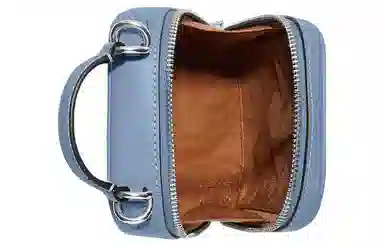 COACH Eva 11 chambray