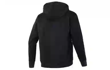 Nike M NK DF STD ISSUE PO HDIE PRM