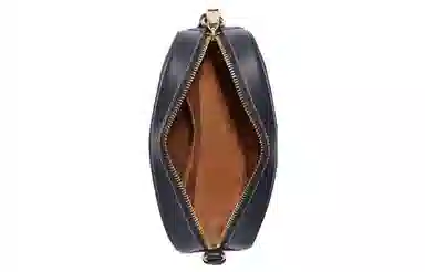 COACH Jamie 19 Denim