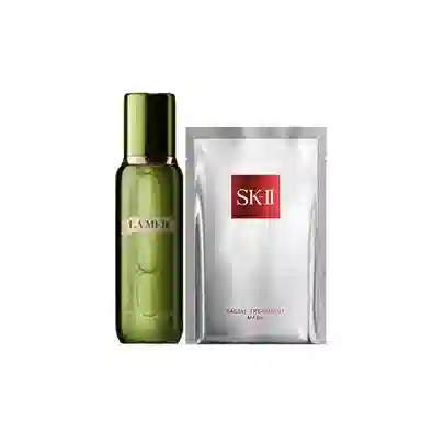 30ml100ml150ml200mlSK-II35g