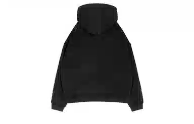 ARNODEFRANCE Kanye West Hoodie