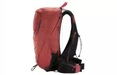 Arcteryx Aerios 30