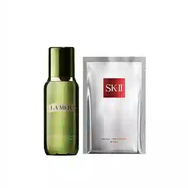 30ml100ml150ml200mlSK-II35g