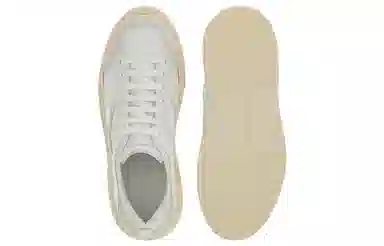 FERRAGAMO