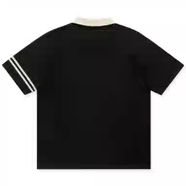 Coca-Cola Polo Shirt