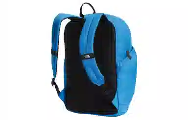 The North Face Mini Backpack Blue