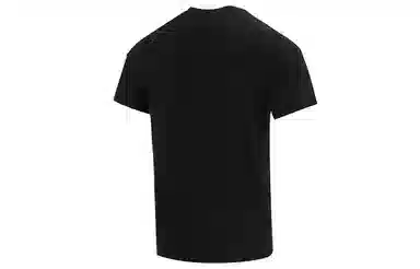 Nike As M Nk Df Primary Stmt Ss