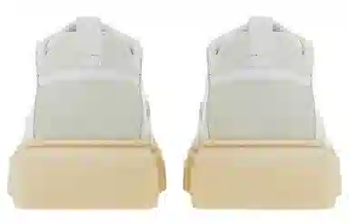 FERRAGAMO