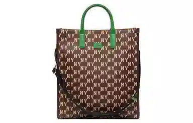 MLB NY Tote