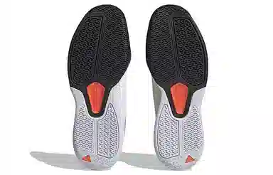 adidas Courtflash Speed Tennis
