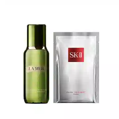 30ml100ml150ml200mlSK-II35g