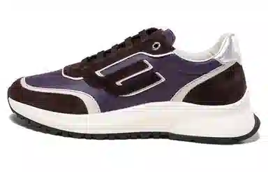 BALLY
