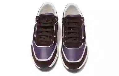 BALLY