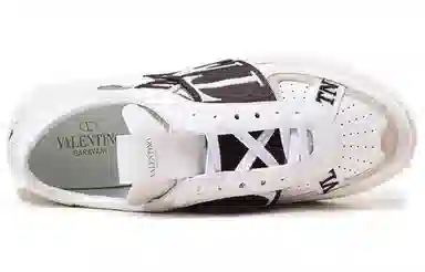 Valentino VL7N