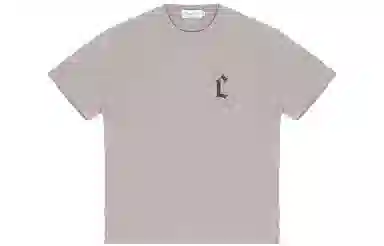 CLIMAX VISION C T
