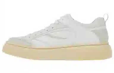 FERRAGAMO