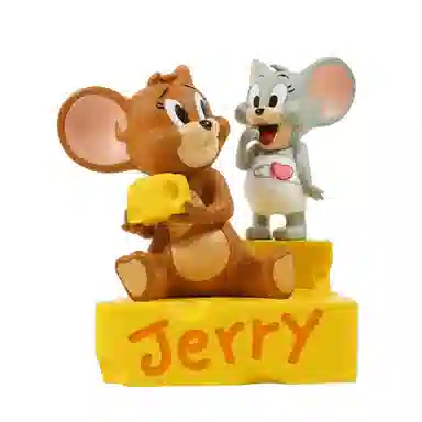 SOAP STUDIO JERRY 11.5cm