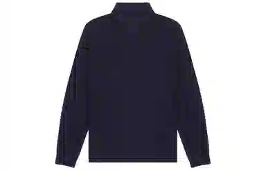 Tommy Hilfiger Polo