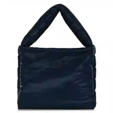 Rains Loop Shopper