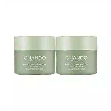 100ml