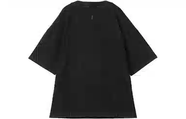NORVINCY T