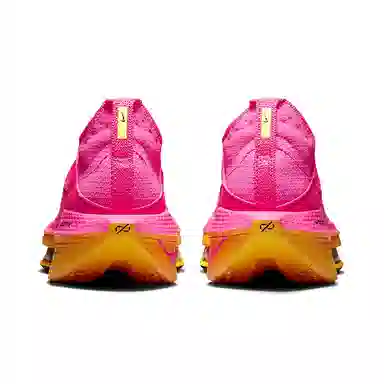 Nike Air Zoom Alphafly Next% 2