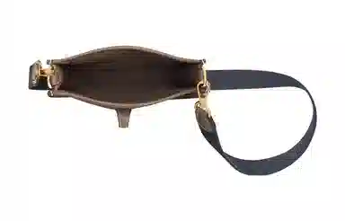 Hermes Evelyne Mini 16