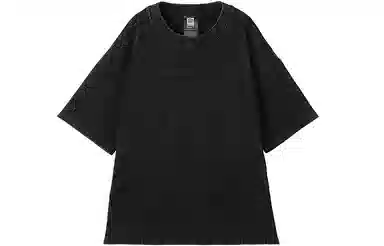 NORVINCY T