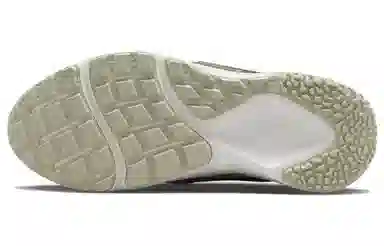 Nike Air Huarache Craft "Medium Olive"