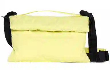 Rains Loop Crossbody Bag