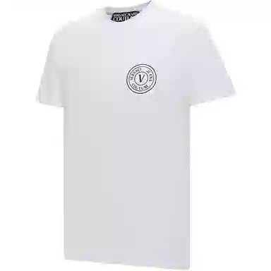 Versace Jeans Couture