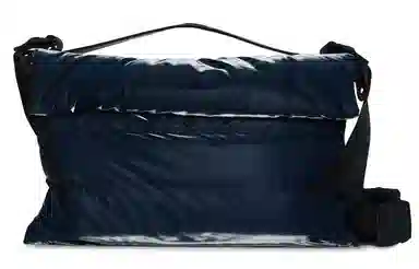 Rains Loop Crossbody Bag