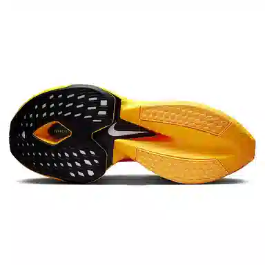 Nike Air Zoom Alphafly Next% 2