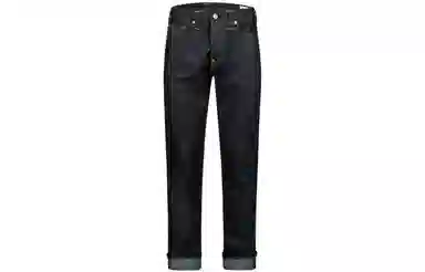 EVISU EVISU x Razer SS23