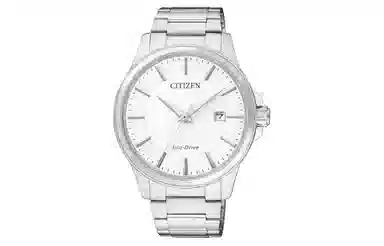 CITIZEN50 40mm