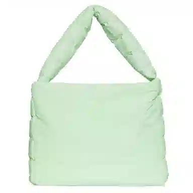 Rains Loop Shopper