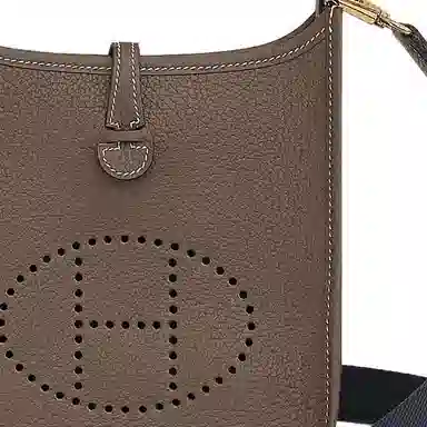 Hermes Evelyne Mini 16