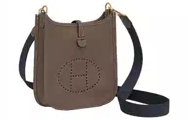 Hermes Evelyne Mini 16