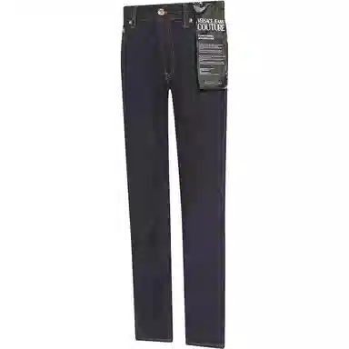 Versace Jeans Couture