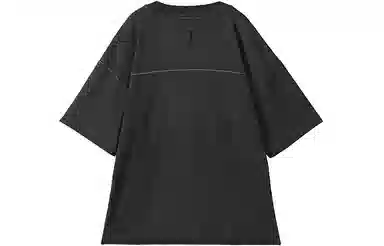 NORVINCY T